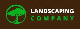 Landscaping Little River NSW - Landscaping Solutions